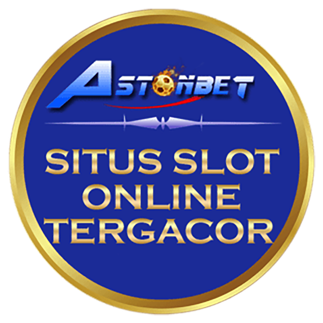 TOTO TOGEL